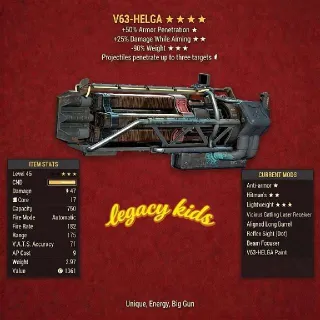 V63-HELGA