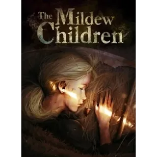 The Mildew Children - XBOX ONE/SERIES (Global Code)