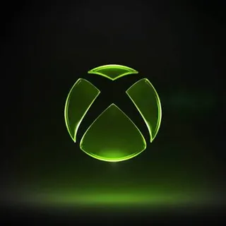 XBOX SPECIAL GAMERSCORE ACCOUNT (120.000 Gamerscore)