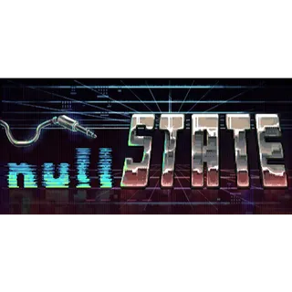 Null State (STEAM)