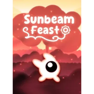 Sunbeam Feast - XBOX + WINDOWS Keys (Global Code)