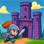Rookie Knight - WINDOWS (Global Code)