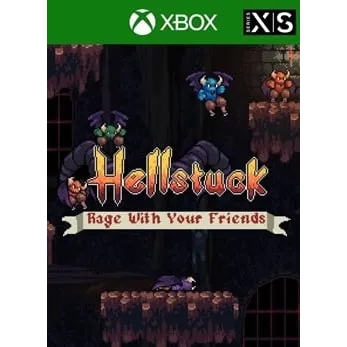 รายการภาพถ่าย