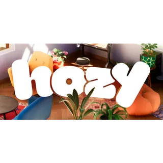 Hozy (STEAM)