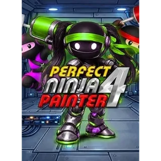 To Bee Jazz - XBOX SERIES + ONE (Global Code)
