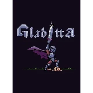 Gladitta - XBOX SERIES  (Global Code)