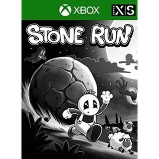 Retro Cube Slider - XBOX SERIES + ONE (Global Code)