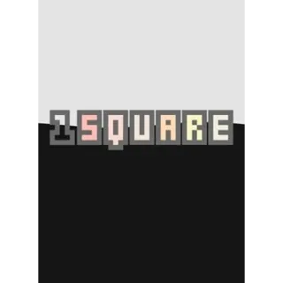 1 Square - XBOX + WINDOWS Keys(Global Code)