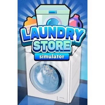 รายการภาพถ่าย