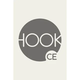 Hook: Complete Edition - XBOX ONE/SERIES (Global Code)