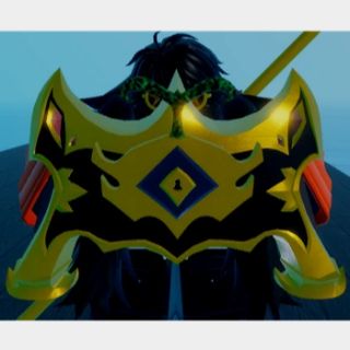 Other  Grand Piece Online Goro - Game Items - Gameflip