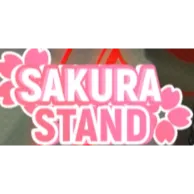 The Black Silence | The Index Nursefather (Rien) 