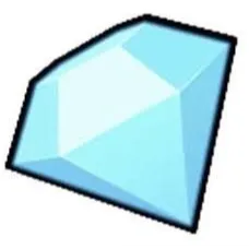 750 Million Gems | Pet Sim 99