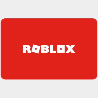 Blue Games Roblox - Gameflip