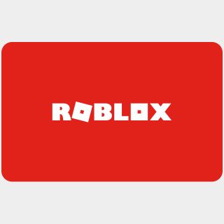 Cartela Com 4 Personagens Roblox – Shopping Tudão