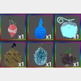 Roblox: Icy Horns (Global Code/Instant Delivery) - Other Games - Gameflip