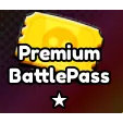 Premium Battlepass |Anime Last Stand