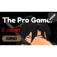 The Pro Gamer | Anime Defenders