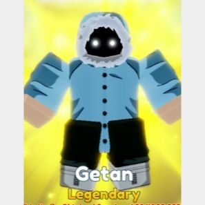 Roblox: Icy Horns (Global Code/Instant Delivery) - Other Games - Gameflip