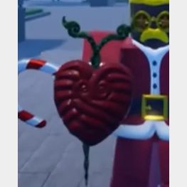 Blue Games Roblox - Gameflip