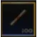 100x Memory Scrolls | Attack on Titan Revolution