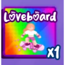 loveboard