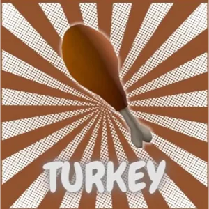Turkey MM2