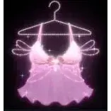 SEA SWEETHEART TOP ROYALE HIGH