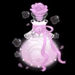 Royale High Goddess Of Triumph 🎗️ Sea Of Streng