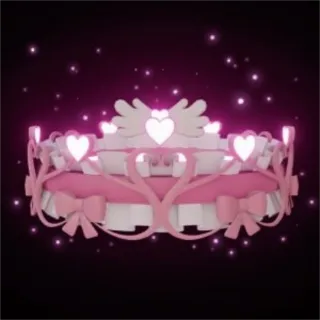 Valentines Halo 2021