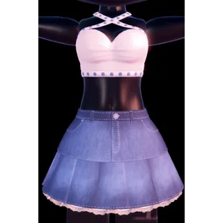 Royale high Sweetheart Princess Toy Set