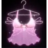 Sea sweetheart top royale high