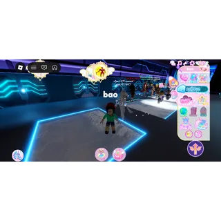 Royale high Account Level 673