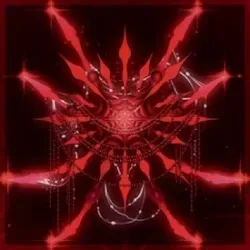 🕸️ SILK SPUN HALO 🕸️ ROYALE HIGH