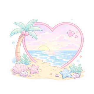 Got parosol & 200k dims