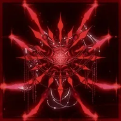 รายการภาพถ่าย