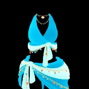 Royale high Current Couture Set