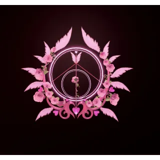 Royale high Everfriend 2026 Halo