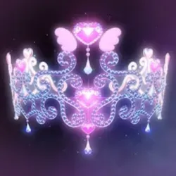 Enchantress halo & 2m dims