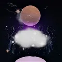 Royale High 3 Halos Bundle