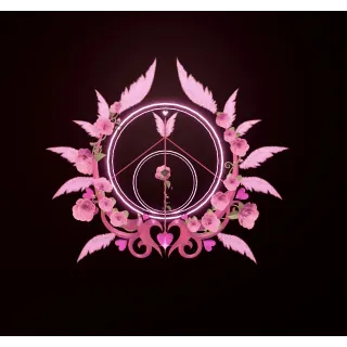 ETERNITY'S AIM 🏹 EVERFRIEND 2026