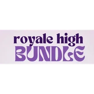 Posey Set & 2m Diamonds Royale High