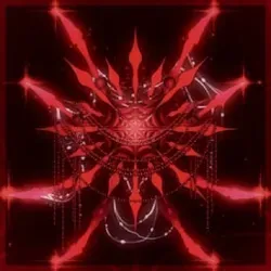 🕸️ SILK SPUN HALO 🕸️ ROYALE HIGH