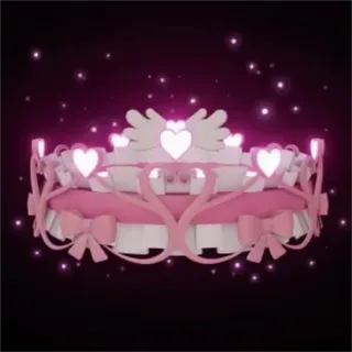 Valentines Halo 2021