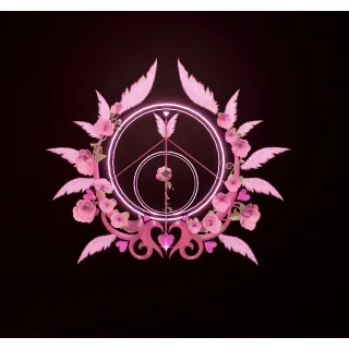 ROYALE HIGH EVERFRIEND 2026 HALO