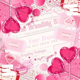 Moonlit meadow & everfriend 26 halo 