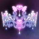 Crown Of The Realms ♡ Enchantraverse