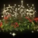 Wishing star woods halo royale high