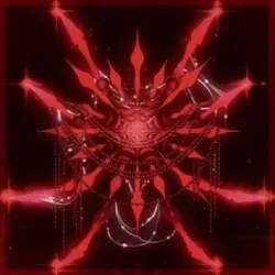 ROYALE HIGH SILK SPUN HALO