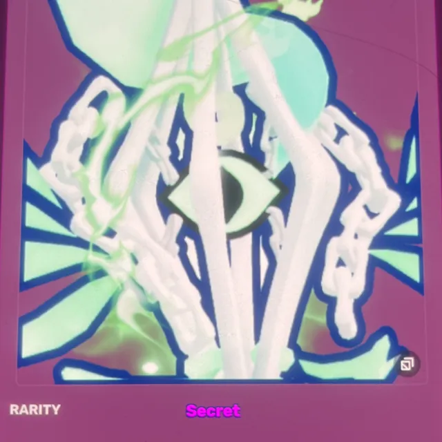 รายการภาพถ่าย